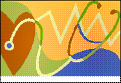 The Risk to Your Cardiac ICD & Pacemaker