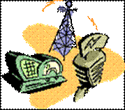 Low-frequency electromagnetic fields (EMF)