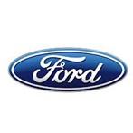 Ford Motor Company copy