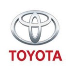 Toyota Motor Corp. copy 1