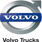 Volvo Trucks copy