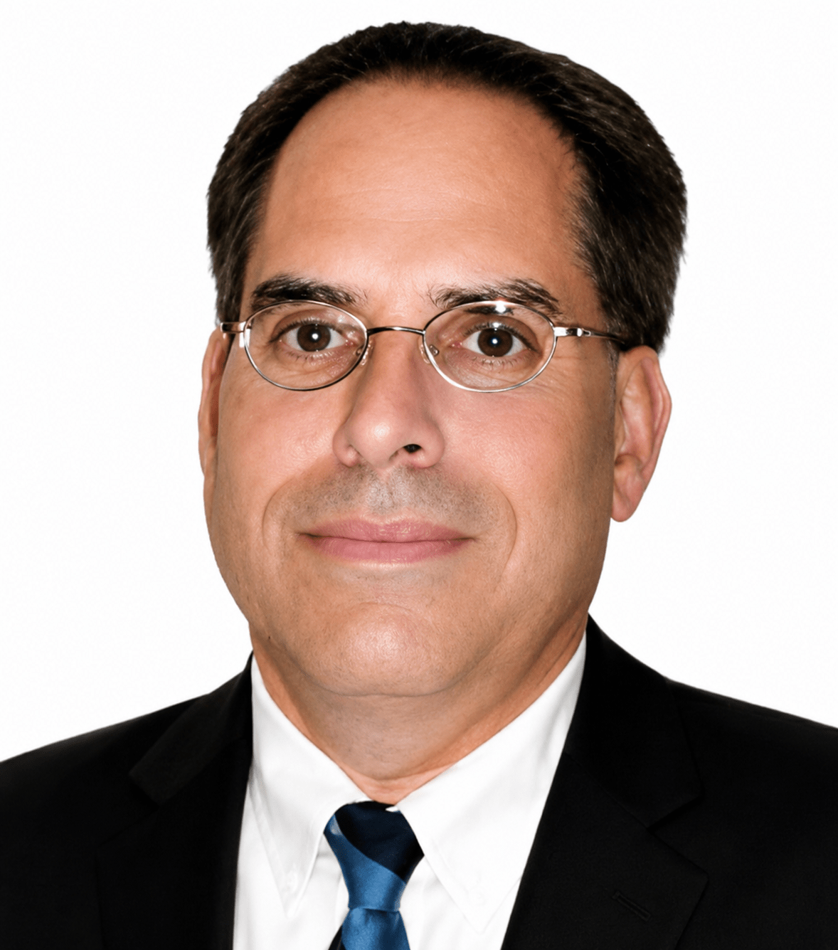 Stuart D. Bagley, MS, CIH, CSP